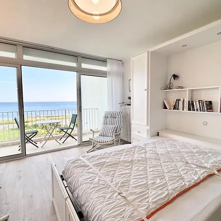 Evasion Marine - Vue Imprenable 180