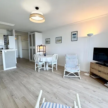 Evasion Marine - Vue Imprenable 180 * Quiberon